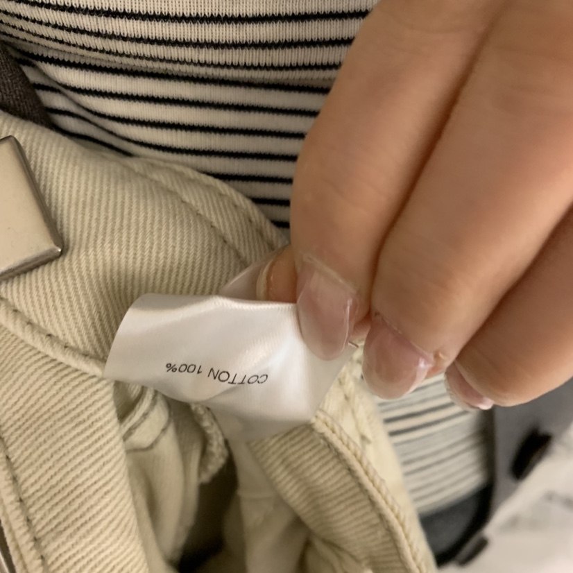 PLATE韓國直郵女士新品職業時尚26春夏熱賣人氣休閑休閑褲PLATE休閑褲