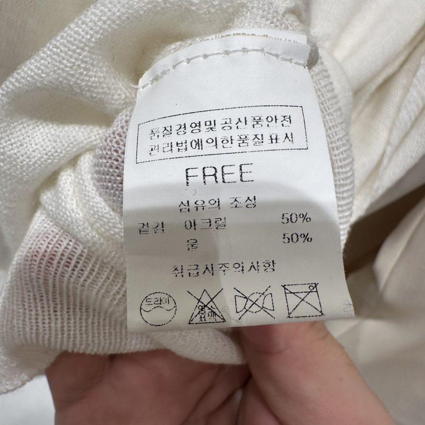 BLUEI-D/N SHARP東大門實拍女裝新款人氣休閑推薦針織衫Blue i-d/N SHARP針織衫