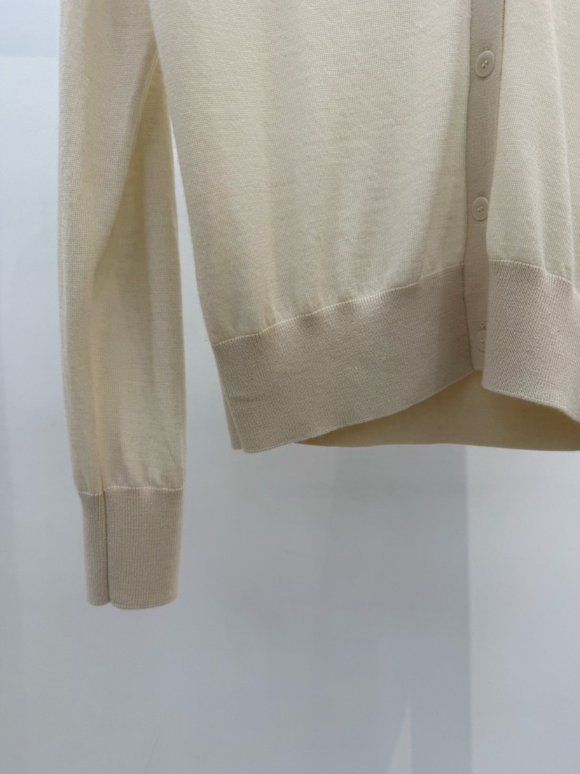 EDIT東大門直郵女士新品人氣真品熱賣休閑推薦26春夏針織衫EDIT針織衫