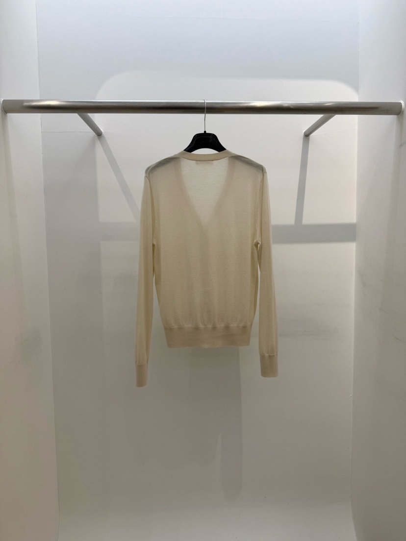 EDIT東大門直郵女士新品人氣真品熱賣休閑推薦26春夏針織衫EDIT針織衫