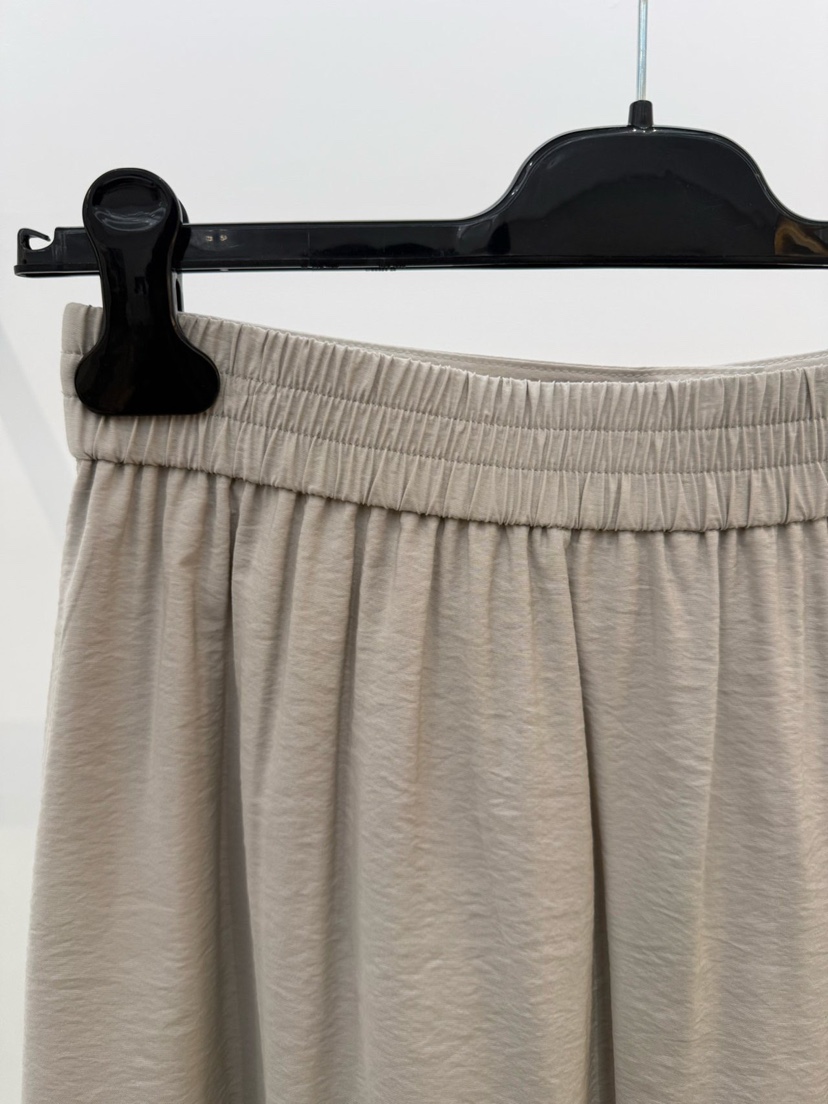 EDIT東大門直郵女士新款人氣時尚推薦26春夏職業真品長裙EDIT長裙