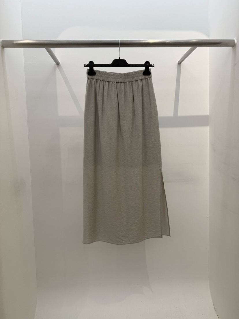 EDIT東大門直郵女士新款人氣時尚推薦26春夏職業真品長裙EDIT長裙