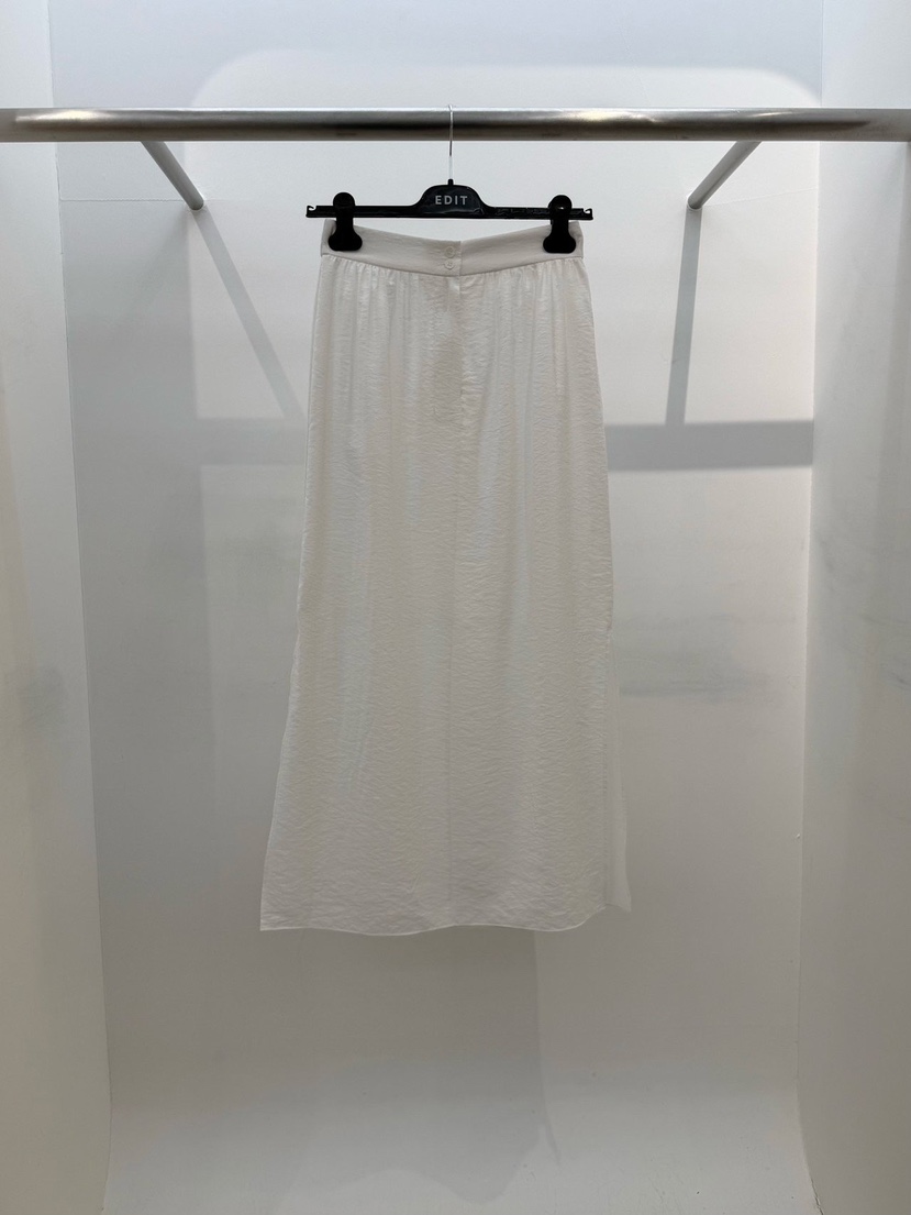 EDIT東大門直郵女士新款人氣時尚推薦26春夏職業真品長裙EDIT長裙圖色2