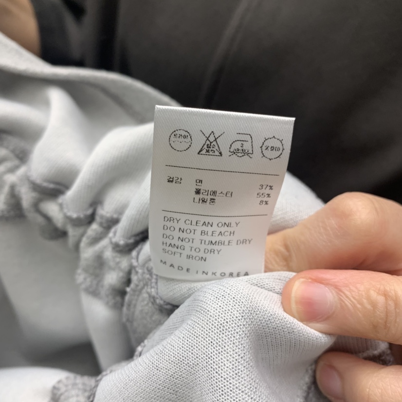 NUTPLAN韓國直郵女裝新品人氣職業真品熱賣推薦休閑夾克拉鏈NUTPLAN夾克