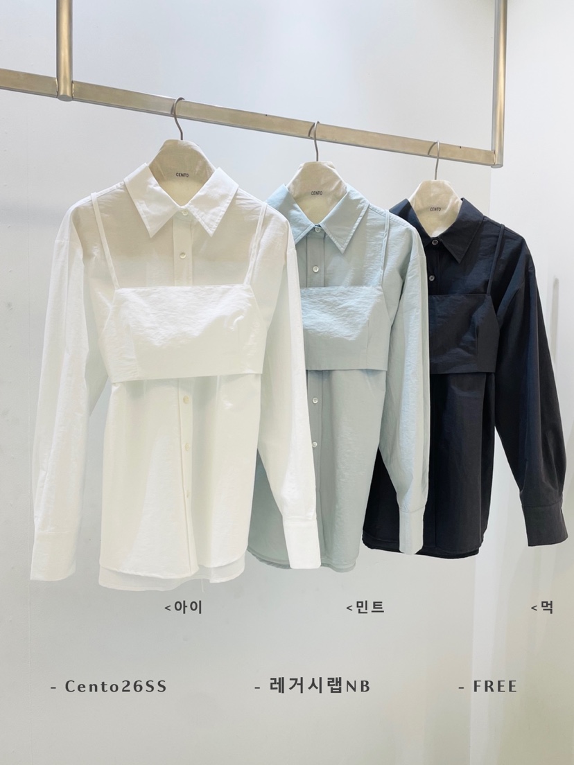 CENTO東大門直郵女士新款推薦時尚職業休閑真品套裝兩件套CENTO套裝