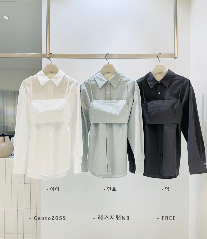 CENTO東大門直郵女士新款推薦時尚職業休閑真品套裝兩件套CENTO套裝