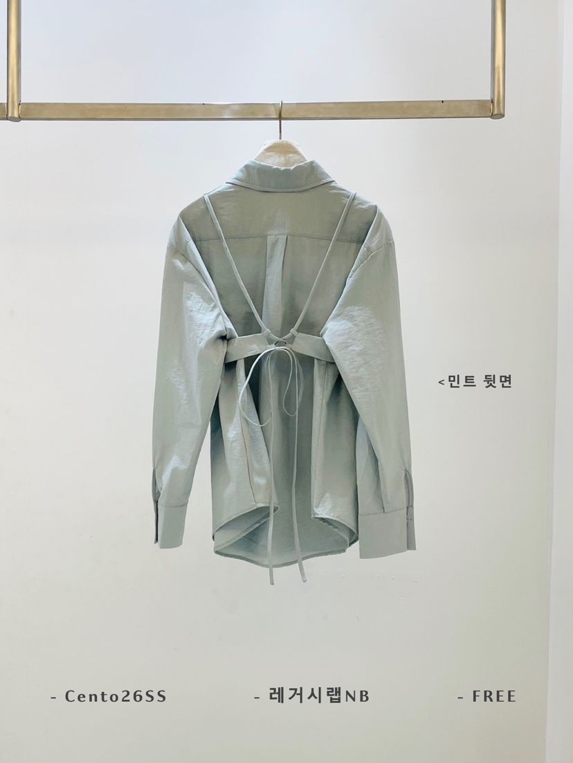 CENTO東大門直郵女士新款推薦時尚職業休閑真品套裝兩件套CENTO套裝