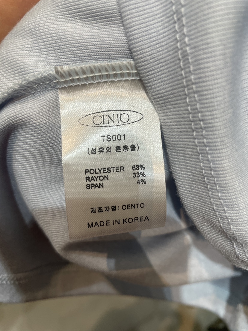 CENTO東大門代購女士新款休閑推薦人氣真品熱賣時尚長袖T恤CENTO長袖T恤