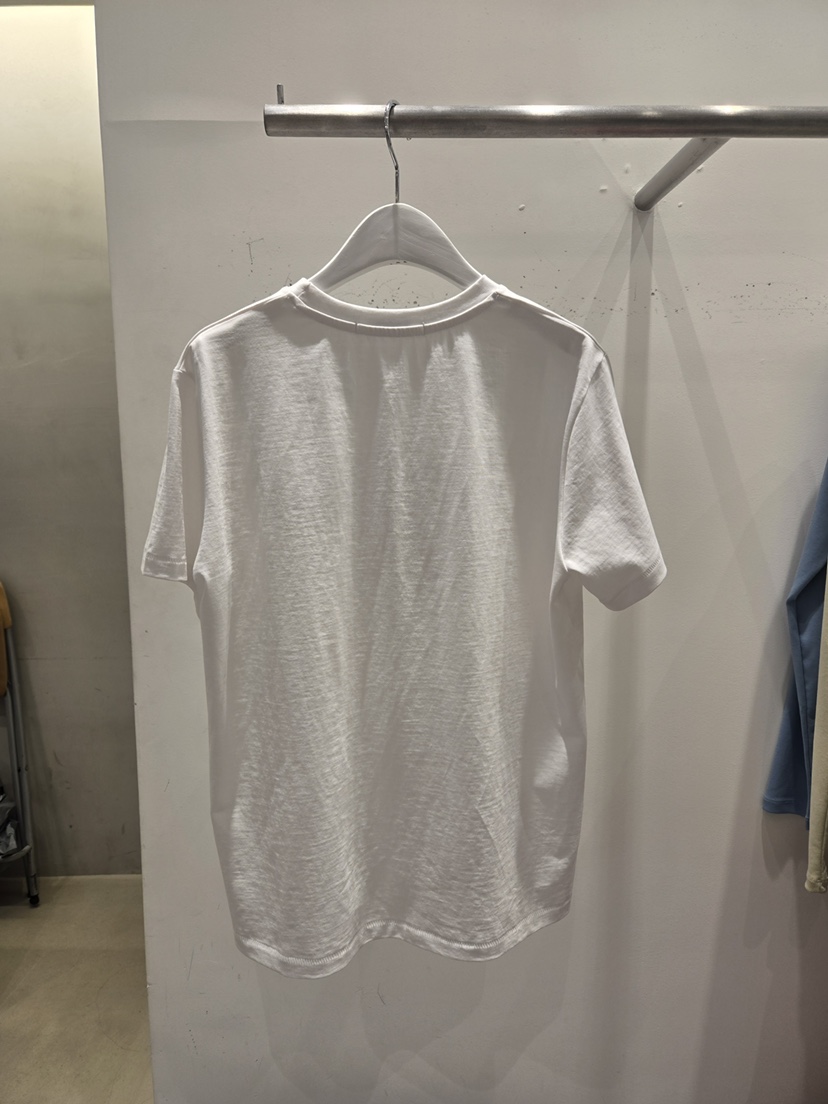 THE SECOND GROW/QUEENSRABBIT韓國代購女裝新款推薦T恤THE SECOND GROW/QUEENSRABBITT恤