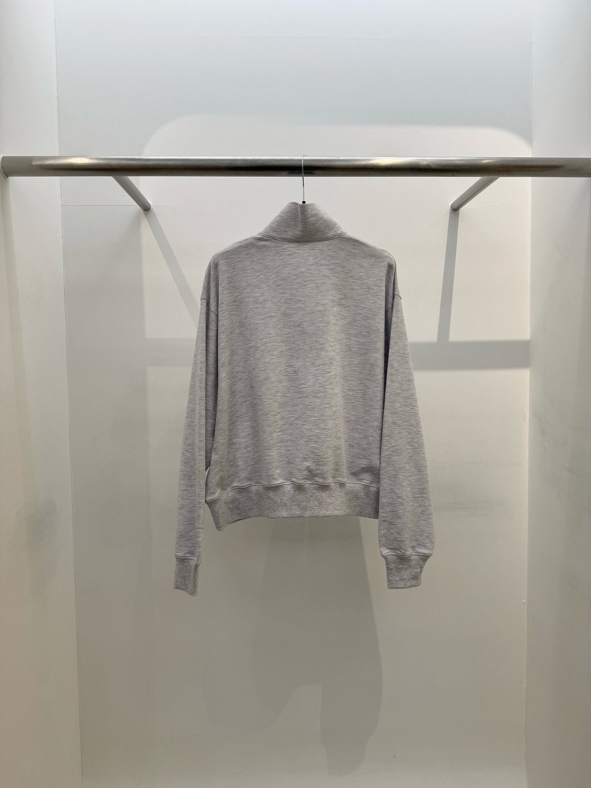 EDIT韓國直郵女士新品休閑時尚職業熱賣人氣26春夏真品衛衣EDIT衛衣