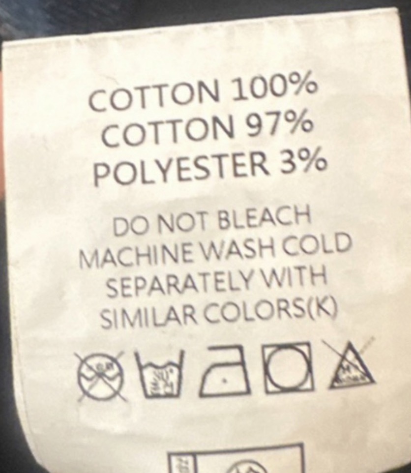 LUMIPLE東大門實拍女裝新品人氣推薦職業休閑26春夏休閑褲棉質LUMIPLE休閑褲