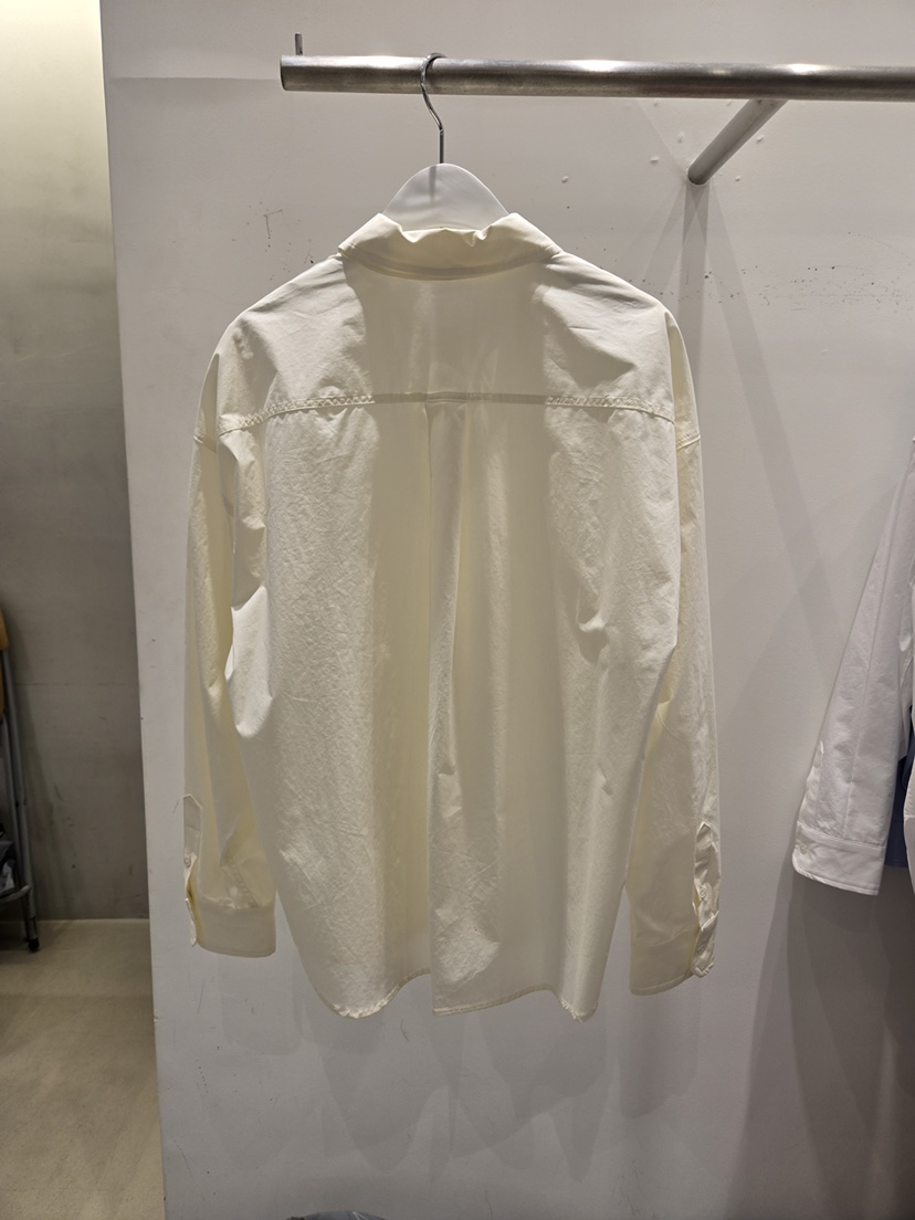 THE SECOND GROW/QUEENSRABBIT韓國代購女裝新品真品襯衫蕾絲衫THE SECOND GROW/QUEENSRABBIT襯衫/蕾絲衫