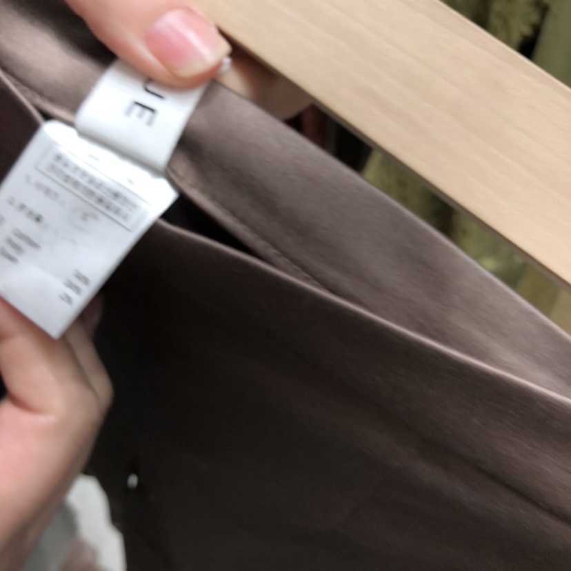 SSEMIENNE東大門直郵女士新品時尚職業真品推薦人氣休閑短褲SSENIQUE短褲