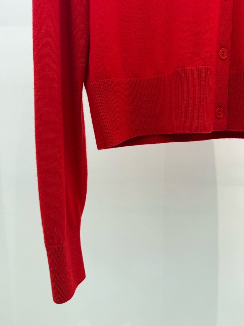 EDIT東大門直郵女裝新品26春夏人氣時尚真品職業休閑針織衫EDIT針織衫