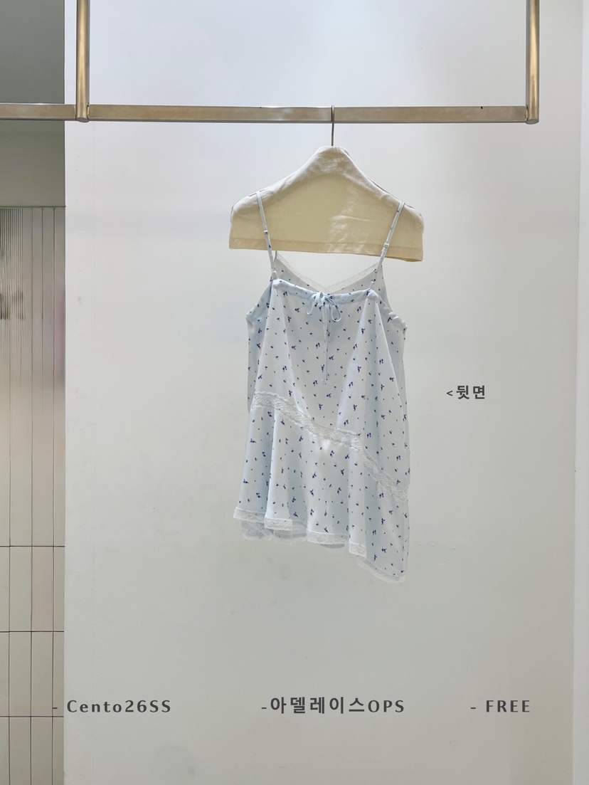 CENTO東大門代購女裝新品休閑人氣時尚熱賣連衣裙不含內搭CENTO連衣裙