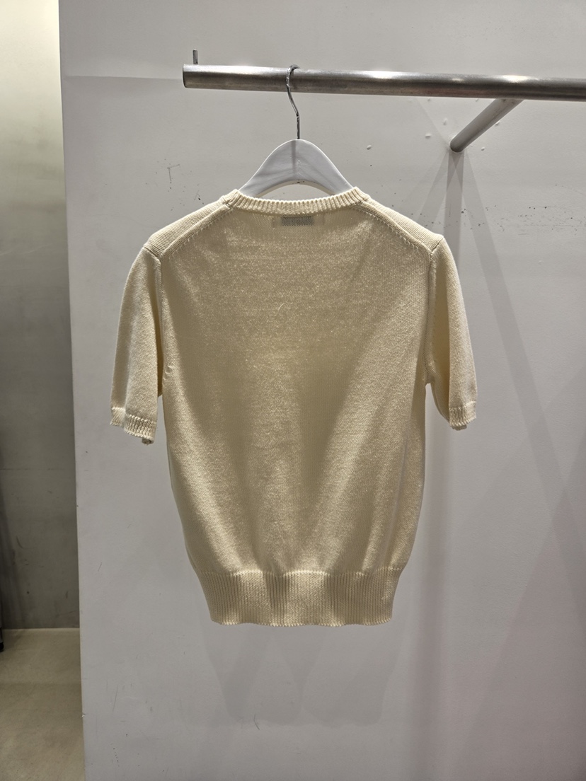 THE SECOND GROW/QUEENSRABBIT東大門代購女裝新款推薦針織衫THE SECOND GROW/QUEENSRABBIT針織衫