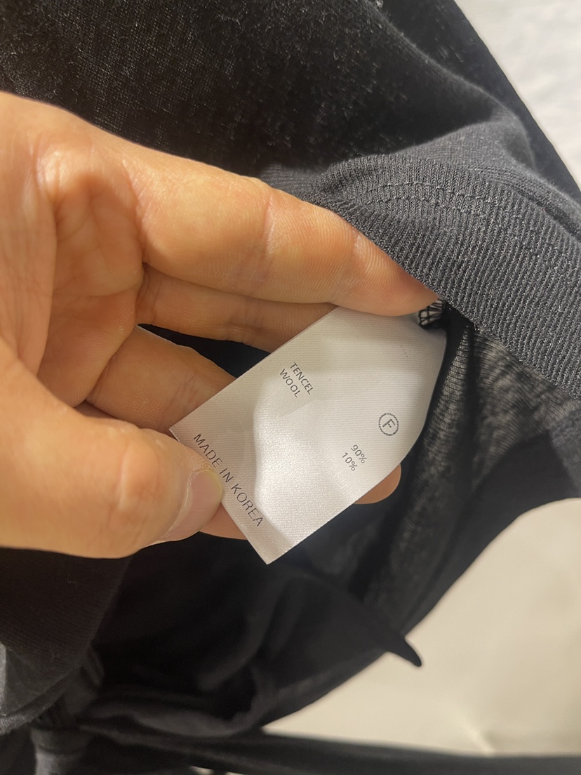 THE SECOND GROW/QUEENSRABBIT韓國直郵女裝新品熱賣套裝兩件套套裝開衫THE SECOND GROW/QUEENSRABBIT套裝