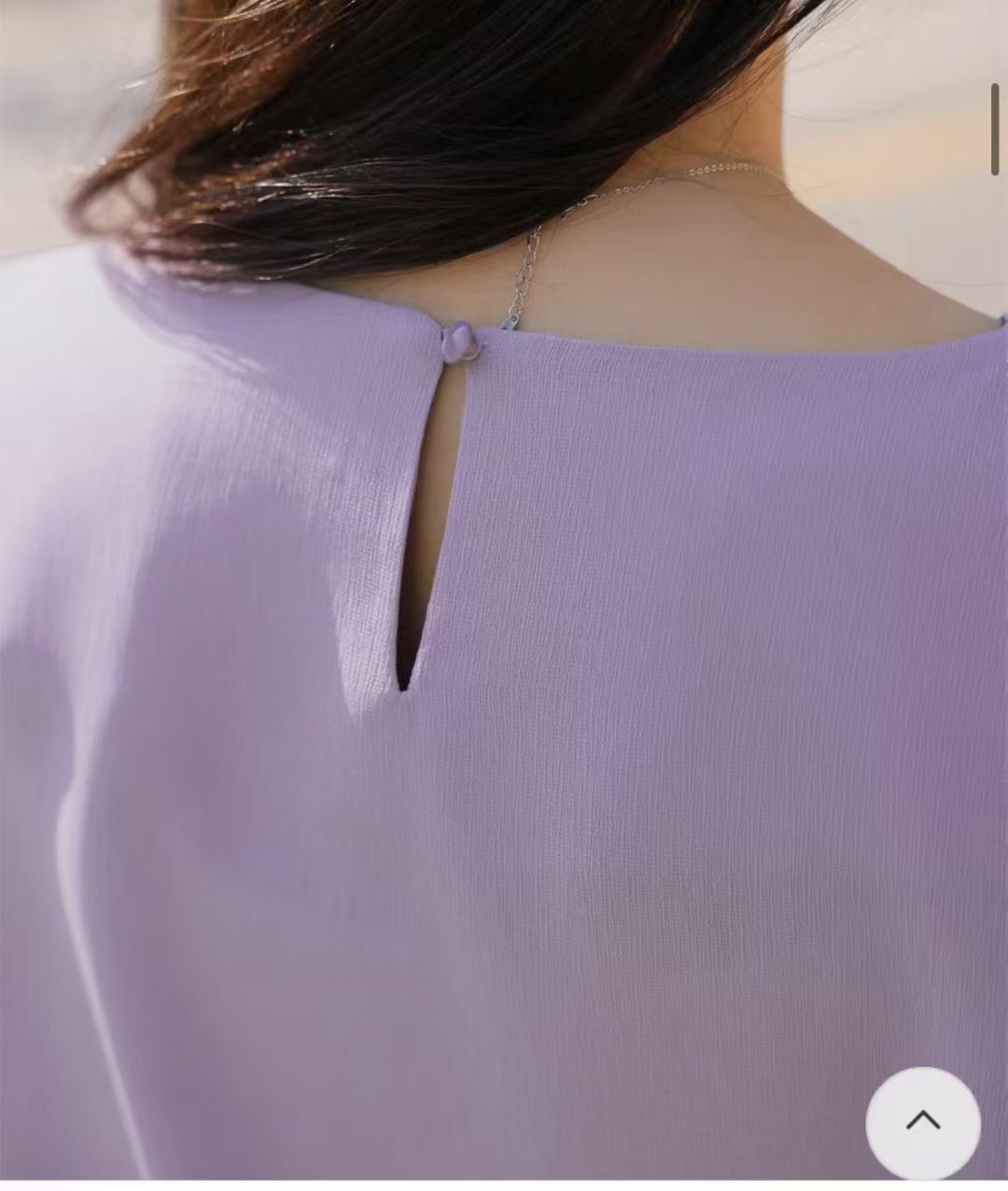 DAILY PROJECT-데일리프로젝트-T韓國直郵女士新品職業T恤DAILY PROJECTT恤