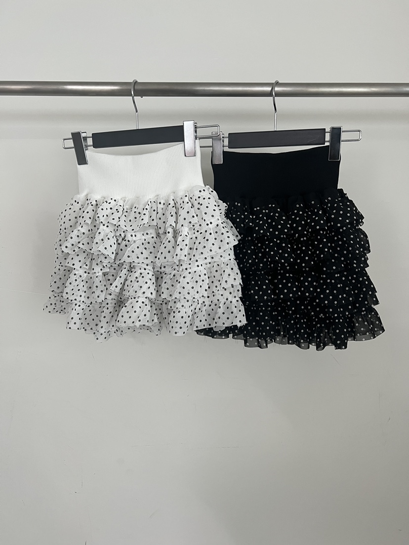 VERANDA東大門實拍女裝新品26春夏真品時尚人氣推薦職業短裙VERANDA短裙