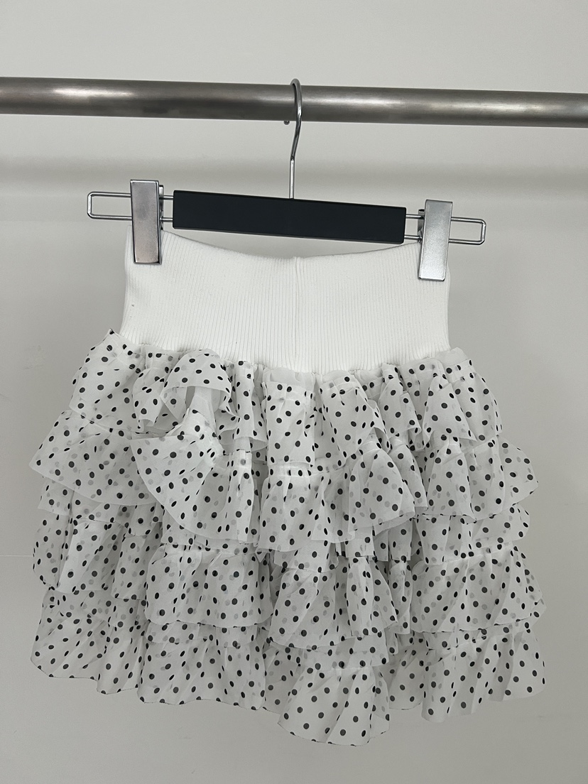 VERANDA東大門實拍女裝新品26春夏真品時尚人氣推薦職業短裙VERANDA短裙