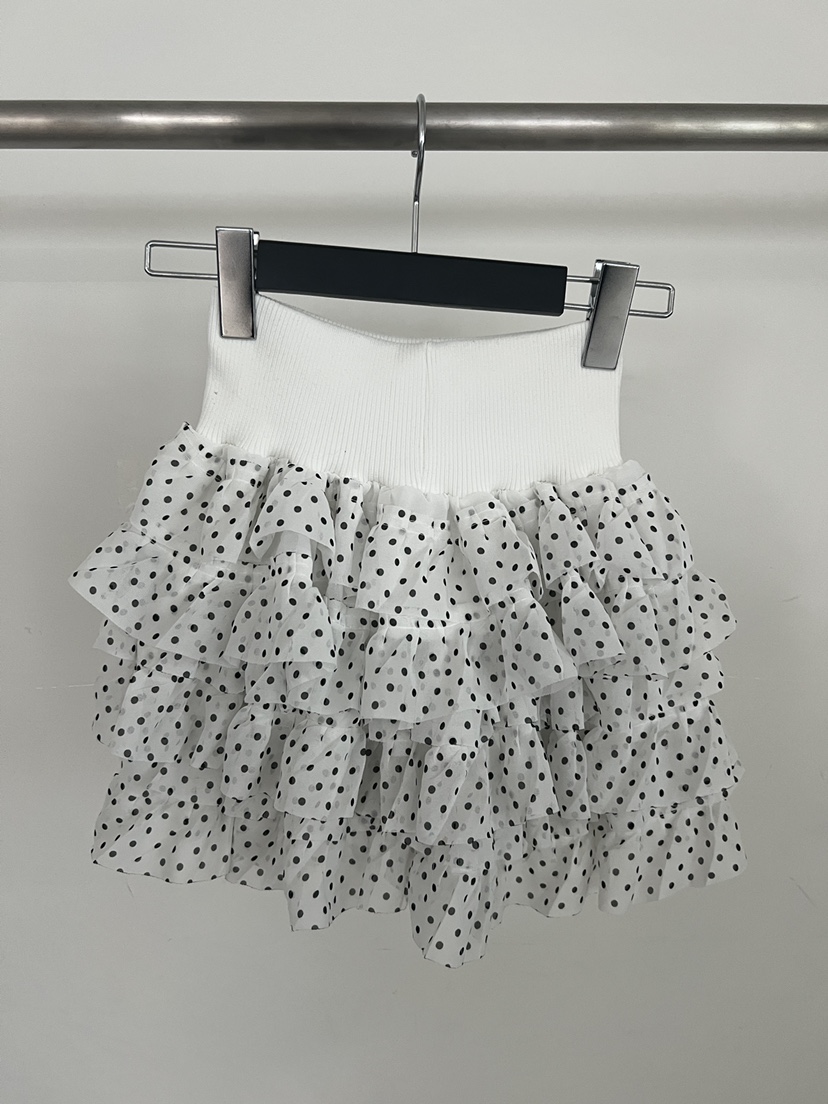 VERANDA東大門實拍女裝新品26春夏真品時尚人氣推薦職業短裙VERANDA短裙圖色2