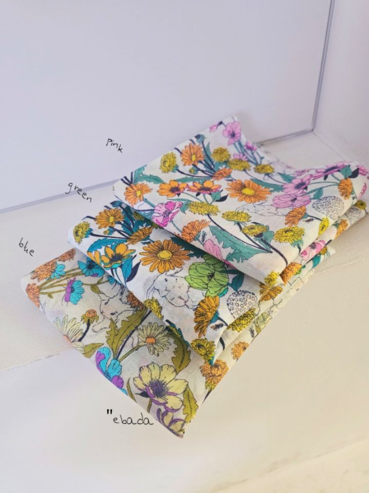 EBADA韓國直郵實拍女士新品時尚職業熱賣推薦休閑圍巾披肩棉EBADA圍巾/披肩