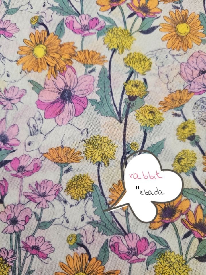 EBADA韓國直郵實拍女士新品時尚職業熱賣推薦休閑圍巾披肩棉EBADA圍巾/披肩