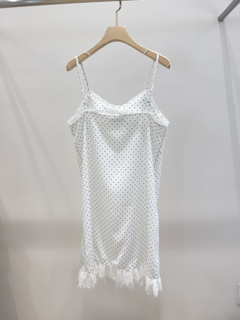 A P-STUDIO韓國直郵女裝新品人氣職業推薦26春夏連衣裙A P-STUDIO連衣裙