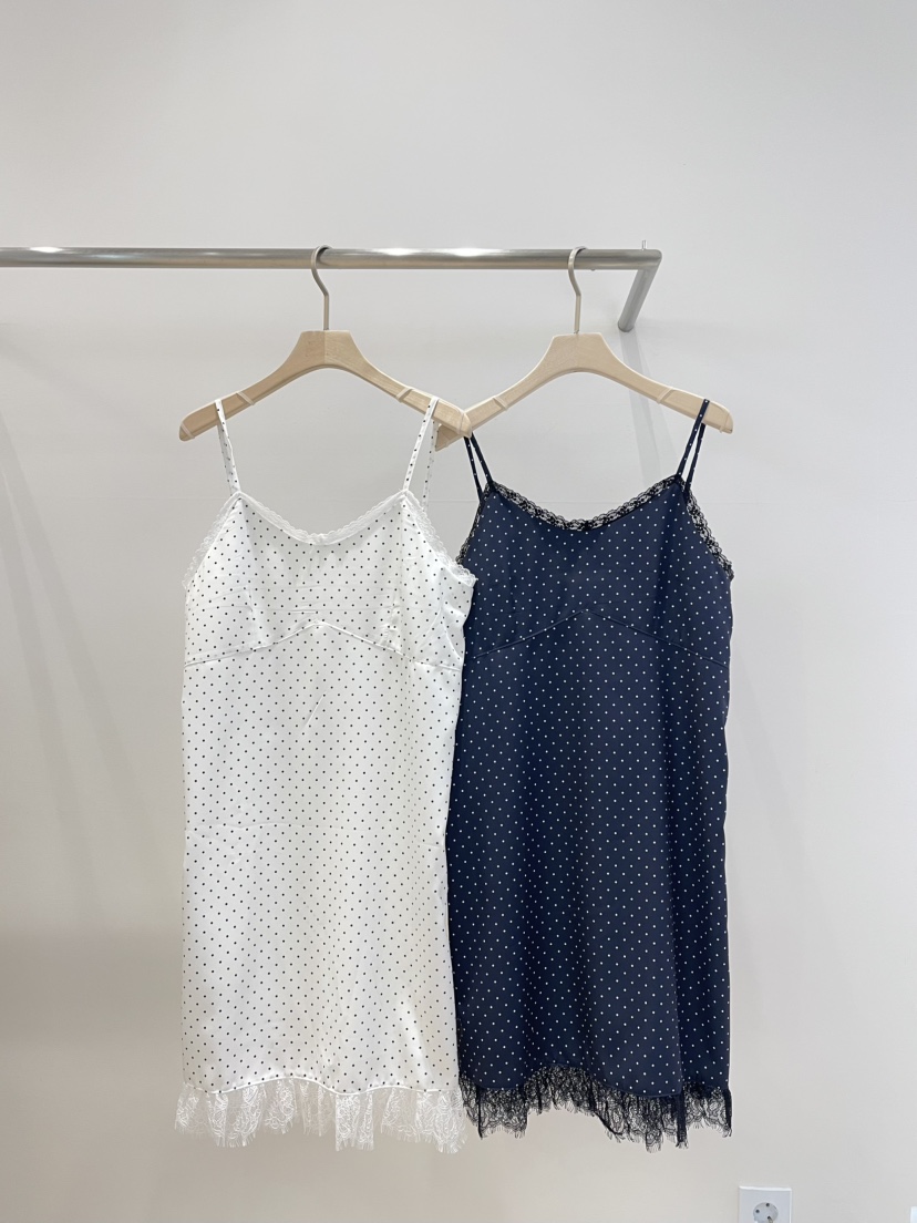 A P-STUDIO韓國直郵女裝新品人氣職業推薦26春夏連衣裙A P-STUDIO連衣裙