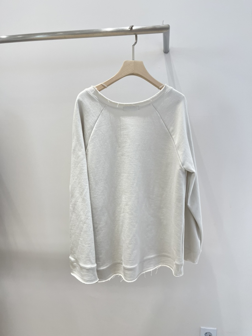 A P-STUDIO韓國東大門代購女士新品職業休閑熱賣長袖T恤A P-STUDIO長袖T恤