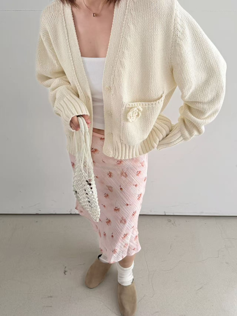 OLI SEOUL韓國東大門代購女士新品人氣休閑半身裙中短裙OLI SEOUL半身裙/中短裙