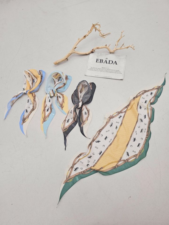 EBADA韓國東大門代購女裝新款推薦熱賣人氣時尚休閑圍巾披肩EBADA圍巾/披肩