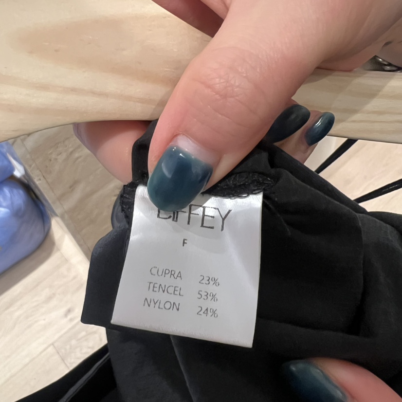 LIFFEY韓國代購女裝新品時尚26春夏職業人氣休閑熱賣連衣裙LIFFEY連衣裙