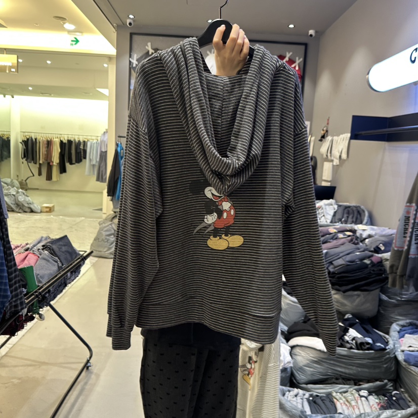 CREDITO韓國代購女士新款人氣時尚職業推薦26春夏休閑夾克CREDITO夾克