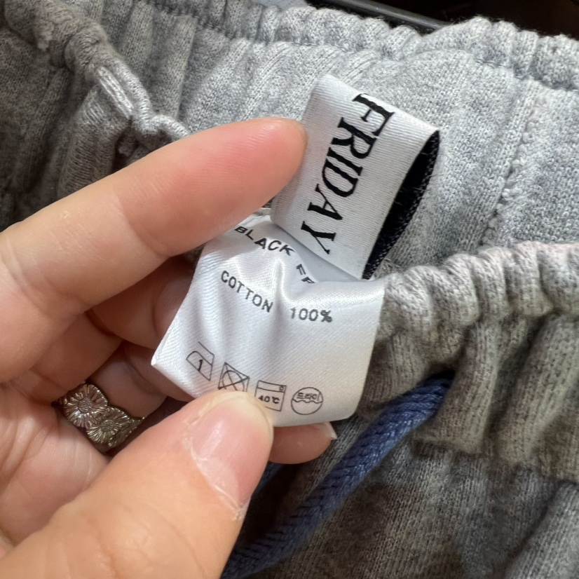 BLACKFRIDAY韓國東大門直郵女裝新款職業人氣時尚休閑長裙BLACK FRIDAY長裙