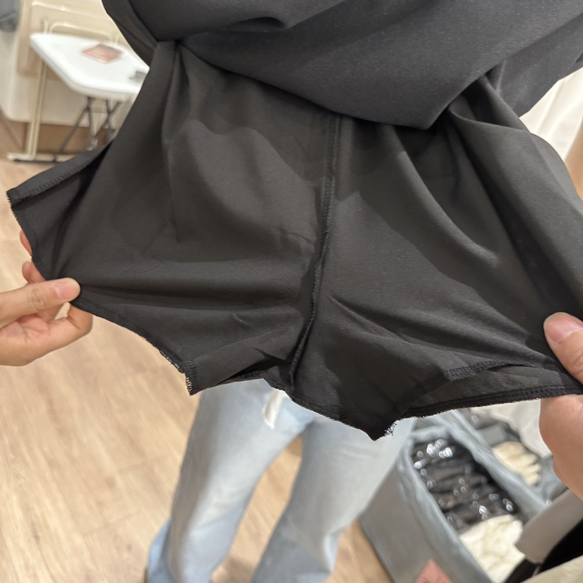 LEWIN韓國直郵女士新款熱賣職業推薦時尚人氣26春夏休閑裙褲LEWIN裙褲