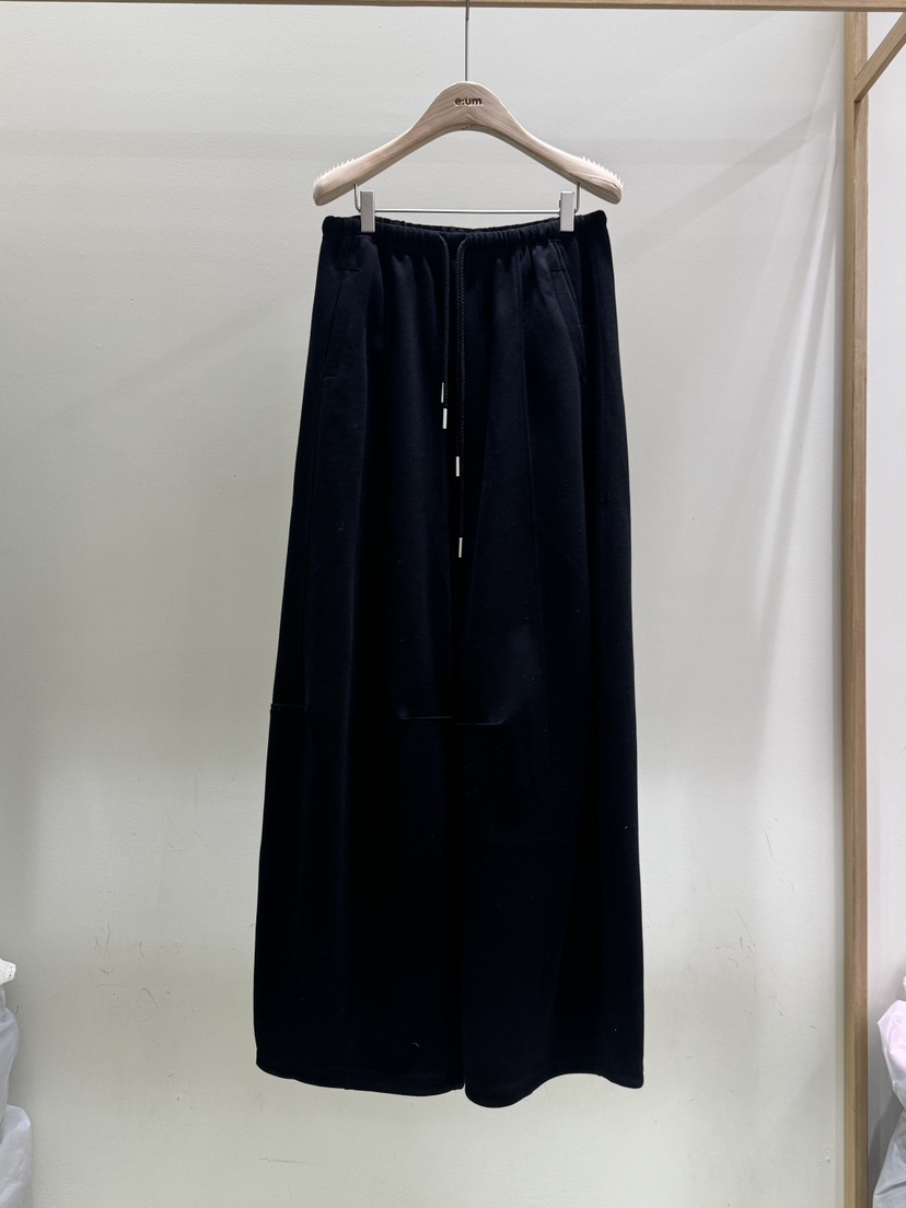 EUM韓國東大門直郵女士新品推薦職業時尚人氣休閑熱賣休閑褲EUM休閑褲圖色3