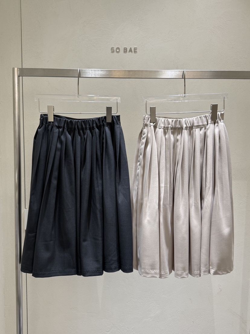 SO BAE韓國代購女士新品職業推薦26春夏人氣休閑套裝兩件套SO BAE套裝