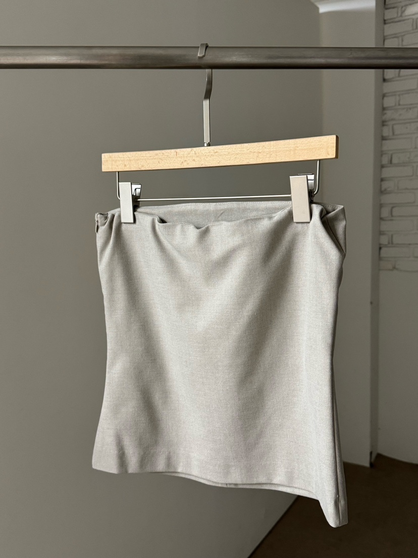 LOWBURN韓國東大門直郵女士新款熱賣人氣26春夏推薦吊帶背心LOWBURN吊帶/背心