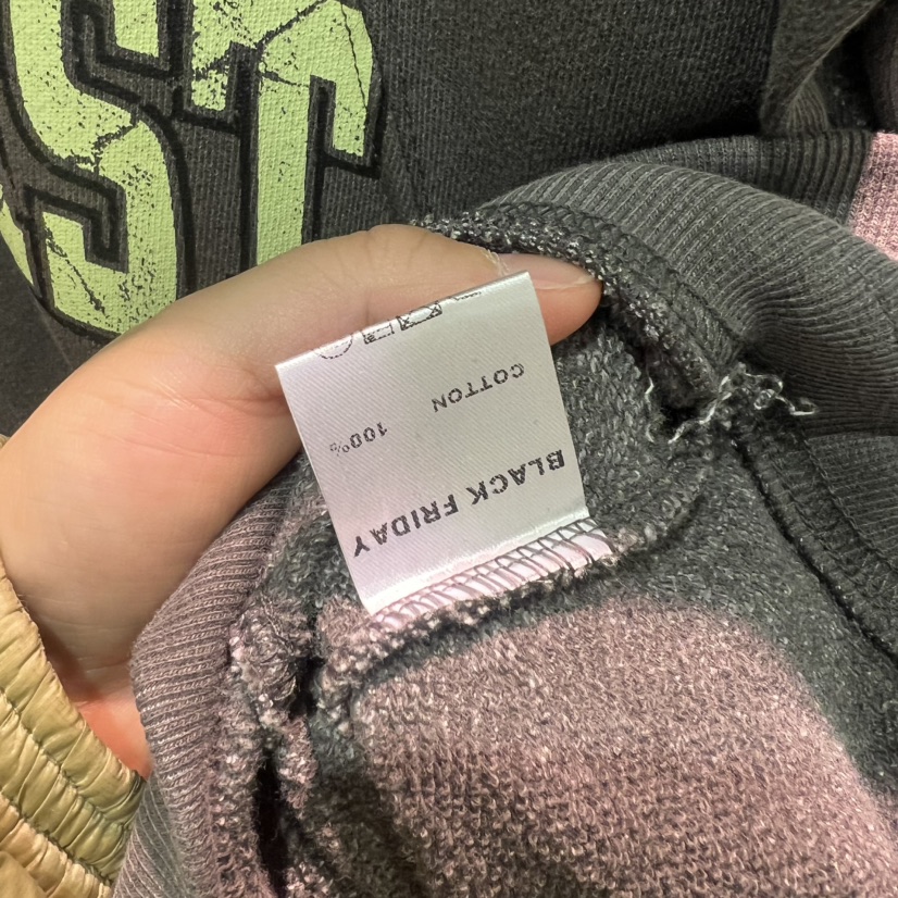 BLACKFRIDAY韓國東大門直郵女裝新款推薦人氣26春夏吊帶背心BLACK FRIDAY吊帶/背心