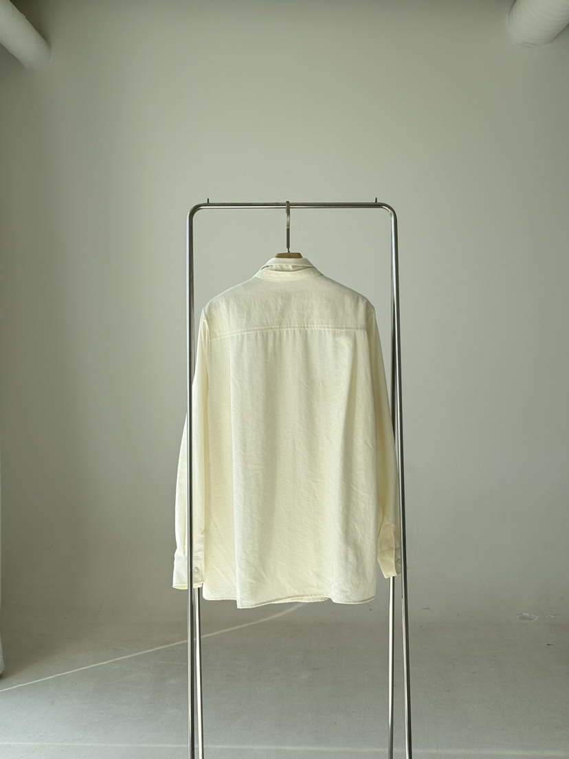 SANTAL韓國直郵實拍女士新品推薦熱賣人氣休閑襯衫蕾絲衫SANTAL襯衫/蕾絲衫