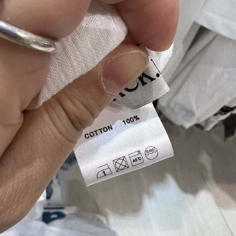 BLACKFRIDAY韓國直郵實拍女士新品職業熱賣時尚26春夏吊帶背心BLACK FRIDAY吊帶/背心