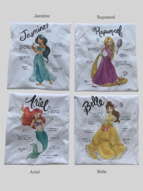 DE LINE韓國直郵女裝新款推薦職業休閑人氣26春夏時尚T恤DE LINET恤