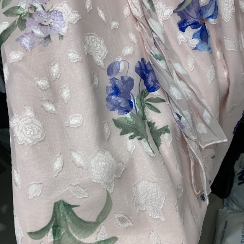 LOGROAD韓國直郵實拍女士新款時尚職業熱賣推薦人氣連衣裙LOG ROAD連衣裙