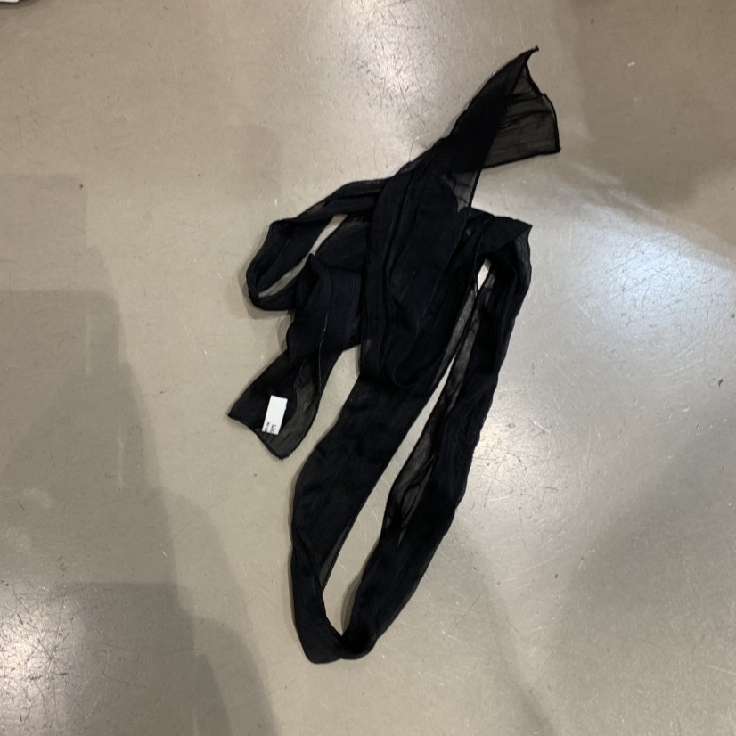 LOGROAD韓國直郵實拍女士新款推薦26春夏圍巾披肩羊毛圍巾LOG ROAD圍巾/披肩圖色6