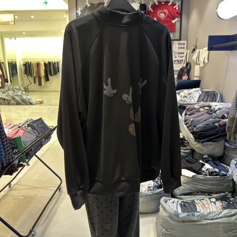 CREDITO韓國代購女士新品職業推薦26春夏人氣時尚夾克連帽衫CREDITO夾克