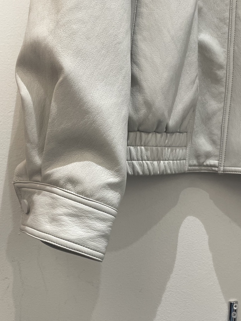 OBSESS韓國直郵女裝新品26春夏人氣時尚職業推薦休閑夾克OBSESS/EARLY BIRD夾克