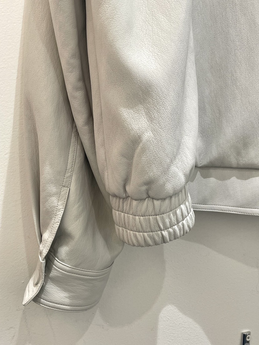 OBSESS韓國直郵女裝新品26春夏人氣時尚職業推薦休閑夾克OBSESS/EARLY BIRD夾克