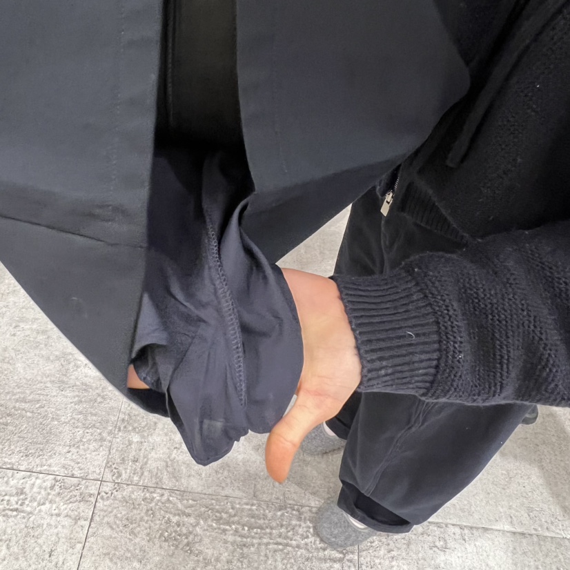 CHAE韓國東大門直郵女裝新品休閑時尚熱賣職業人氣推薦短裙CHAE短裙