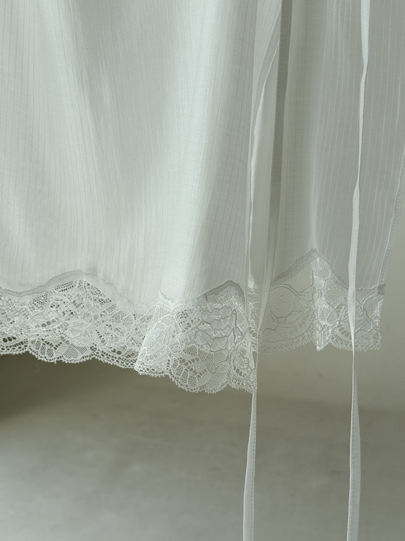 SANTAL韓國直郵女士新款熱賣時尚人氣26春夏休閑推薦長裙SANTAL長裙